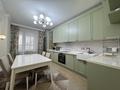 3-комнатная квартира · 100 м² · 11/12 этаж, Егизбаева за 99 млн ₸ в Алматы, Бостандыкский р-н — фото 18