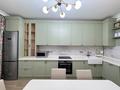 3-комнатная квартира · 100 м² · 11/12 этаж, Егизбаева за 99 млн ₸ в Алматы, Бостандыкский р-н — фото 16