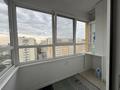 3-комнатная квартира · 100 м² · 11/12 этаж, Егизбаева за 99 млн ₸ в Алматы, Бостандыкский р-н — фото 23