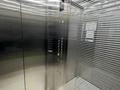 3-комнатная квартира · 100 м² · 11/12 этаж, Егизбаева за 99 млн ₸ в Алматы, Бостандыкский р-н — фото 27