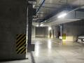 3-комнатная квартира · 100 м² · 11/12 этаж, Егизбаева за 99 млн ₸ в Алматы, Бостандыкский р-н — фото 29