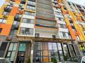 3-комнатная квартира · 100 м² · 11/12 этаж, Егизбаева за 99 млн ₸ в Алматы, Бостандыкский р-н — фото 33