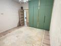 2-бөлмелі пәтер · 55.4 м² · 2/6 қабат, 32В ш/а. 9, бағасы: 18.8 млн ₸ в Актау, 32В мкр