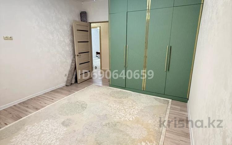 2-бөлмелі пәтер · 55.4 м² · 2/6 қабат, 32В ш/а. 9, бағасы: 18.8 млн ₸ в Актау, 32В мкр — фото 12