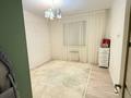 2-бөлмелі пәтер · 55.4 м² · 2/6 қабат, 32В ш/а. 9, бағасы: 18.8 млн ₸ в Актау, 32В мкр — фото 2