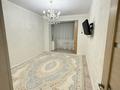 2-бөлмелі пәтер · 55.4 м² · 2/6 қабат, 32В ш/а. 9, бағасы: 18.8 млн ₸ в Актау, 32В мкр — фото 3