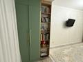2-бөлмелі пәтер · 55.4 м² · 2/6 қабат, 32В ш/а. 9, бағасы: 18.8 млн ₸ в Актау, 32В мкр — фото 4