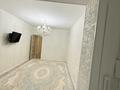 2-бөлмелі пәтер · 55.4 м² · 2/6 қабат, 32В ш/а. 9, бағасы: 18.8 млн ₸ в Актау, 32В мкр — фото 5
