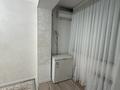 2-бөлмелі пәтер · 55.4 м² · 2/6 қабат, 32В ш/а. 9, бағасы: 18.8 млн ₸ в Актау, 32В мкр — фото 6
