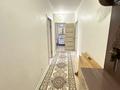 2-бөлмелі пәтер · 55.4 м² · 2/6 қабат, 32В ш/а. 9, бағасы: 18.8 млн ₸ в Актау, 32В мкр — фото 7