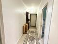 2-бөлмелі пәтер · 55.4 м² · 2/6 қабат, 32В ш/а. 9, бағасы: 18.8 млн ₸ в Актау, 32В мкр — фото 8