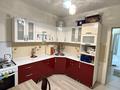 2-бөлмелі пәтер · 55.4 м² · 2/6 қабат, 32В ш/а. 9, бағасы: 18.8 млн ₸ в Актау, 32В мкр — фото 9