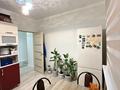 2-бөлмелі пәтер · 55.4 м² · 2/6 қабат, 32В ш/а. 9, бағасы: 18.8 млн ₸ в Актау, 32В мкр — фото 10