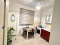 2-бөлмелі пәтер · 55.4 м² · 2/6 қабат, 32В ш/а. 9, бағасы: 18.8 млн ₸ в Актау, 32В мкр — фото 11