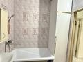 2-бөлмелі пәтер · 55.4 м² · 2/6 қабат, 32В ш/а. 9, бағасы: 18.8 млн ₸ в Актау, 32В мкр — фото 12