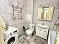 2-бөлмелі пәтер · 55.4 м² · 2/6 қабат, 32В ш/а. 9, бағасы: 18.8 млн ₸ в Актау, 32В мкр — фото 13
