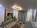 1-бөлмелі пәтер · 50.4 м² · 4/14 қабат, Сарыарка 43, бағасы: 20.5 млн ₸ в Астане, Сарыарка р-н — фото 3
