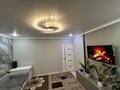 1-бөлмелі пәтер · 50.4 м² · 4/14 қабат, Сарыарка 43, бағасы: 20.5 млн ₸ в Астане, Сарыарка р-н — фото 4