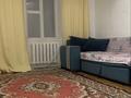 Жеке үй · 5 бөлме · 150 м² · 13 жүзд., Бастау 128, бағасы: 170 000 ₸ в Каскелене