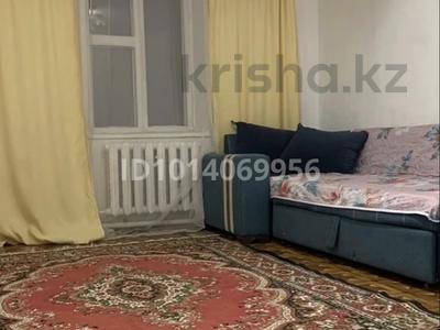 Отдельный дом · 5 комнат · 150 м² · 13 сот., Бастау 128 за 170 000 ₸ в Каскелене