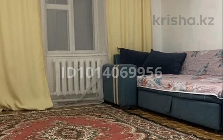 Жеке үй · 5 бөлме · 150 м² · 13 жүзд., Бастау 128, бағасы: 170 000 ₸ в Каскелене — фото 2