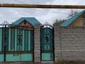 Жеке үй · 5 бөлме · 150 м² · 13 жүзд., Бастау 128, бағасы: 170 000 ₸ в Каскелене — фото 2
