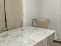 Жеке үй · 5 бөлме · 150 м² · 13 жүзд., Бастау 128, бағасы: 170 000 ₸ в Каскелене — фото 3