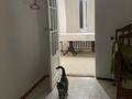 Жеке үй · 5 бөлме · 150 м² · 13 жүзд., Бастау 128, бағасы: 170 000 ₸ в Каскелене — фото 4