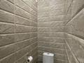 Свободное назначение · 76 м² за 84 млн ₸ в Алматы, Бостандыкский р-н — фото 15