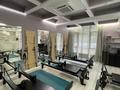 Свободное назначение · 76 м² за 84 млн ₸ в Алматы, Бостандыкский р-н — фото 6