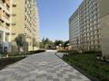 3-бөлмелі пәтер · 120 м² · 4/8 қабат, Сейфуллина 416 — Макатаева, бағасы: 129 млн ₸ в Алматы, Алмалинский р-н — фото 2