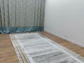 3-бөлмелі пәтер · 120 м² · 4/8 қабат, Сейфуллина 416 — Макатаева, бағасы: 129 млн ₸ в Алматы, Алмалинский р-н — фото 3