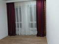 3-бөлмелі пәтер · 120 м² · 4/8 қабат, Сейфуллина 416 — Макатаева, бағасы: 129 млн ₸ в Алматы, Алмалинский р-н — фото 4