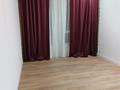 3-бөлмелі пәтер · 120 м² · 4/8 қабат, Сейфуллина 416 — Макатаева, бағасы: 129 млн ₸ в Алматы, Алмалинский р-н — фото 5