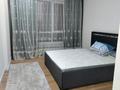 3-бөлмелі пәтер · 120 м² · 4/8 қабат, Сейфуллина 416 — Макатаева, бағасы: 129 млн ₸ в Алматы, Алмалинский р-н — фото 7