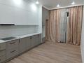 3-бөлмелі пәтер · 120 м² · 4/8 қабат, Сейфуллина 416 — Макатаева, бағасы: 129 млн ₸ в Алматы, Алмалинский р-н — фото 8