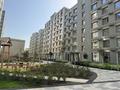3-бөлмелі пәтер · 120 м² · 4/8 қабат, Сейфуллина 416 — Макатаева, бағасы: 129 млн ₸ в Алматы, Алмалинский р-н — фото 9