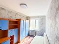 2-комнатная квартира · 46 м² · 4/5 этаж, Самал за 15.5 млн ₸ в Талдыкоргане, мкр Самал