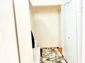 2-комнатная квартира · 46 м² · 4/5 этаж, Самал за 15.5 млн ₸ в Талдыкоргане, мкр Самал — фото 10