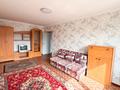 2-комнатная квартира · 46 м² · 4/5 этаж, Самал за 15.5 млн ₸ в Талдыкоргане, мкр Самал — фото 11