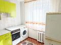 2-комнатная квартира · 46 м² · 4/5 этаж, Самал за 15.5 млн ₸ в Талдыкоргане, мкр Самал — фото 3