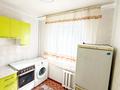 2-комнатная квартира · 46 м² · 4/5 этаж, Самал за 15.5 млн ₸ в Талдыкоргане, мкр Самал — фото 4