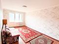 2-комнатная квартира · 46 м² · 4/5 этаж, Самал за 15.5 млн ₸ в Талдыкоргане, мкр Самал — фото 6