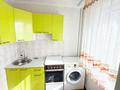 2-комнатная квартира · 46 м² · 4/5 этаж, Самал за 15.5 млн ₸ в Талдыкоргане, мкр Самал — фото 7
