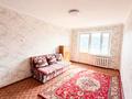 2-комнатная квартира · 46 м² · 4/5 этаж, Самал за 15.5 млн ₸ в Талдыкоргане, мкр Самал — фото 8