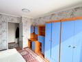 2-комнатная квартира · 46 м² · 4/5 этаж, Самал за 15.5 млн ₸ в Талдыкоргане, мкр Самал — фото 9