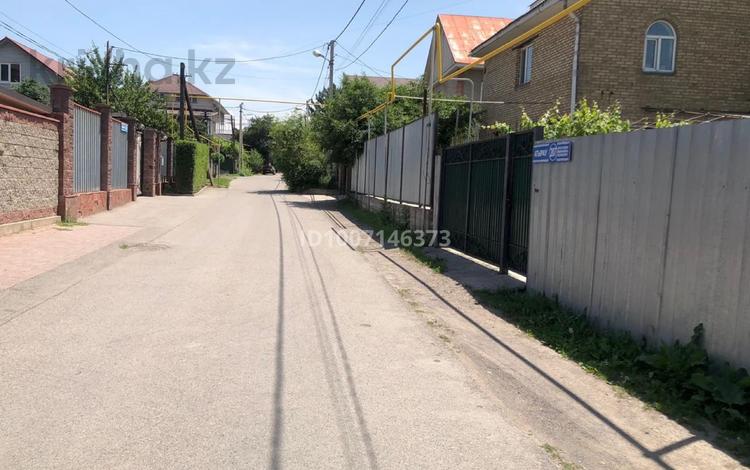 Отдельный дом · 4 комнаты · 100 м², мкр Атырау 207 за 450 000 〒 в Алматы, Медеуский р-н — фото 2