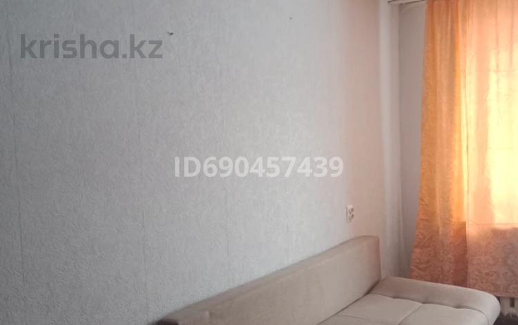 1-комнатная квартира, 33 м², 1/5 этаж, Кривенко 87 за 12 млн 〒 в Павлодаре — фото 2
