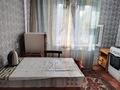 1-комнатная квартира, 33 м², 1/5 этаж, Кривенко 87 за 12 млн 〒 в Павлодаре — фото 3