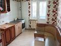 3-бөлмелі пәтер · 80 м² · 1/5 қабат, камбар батыра, бағасы: 23 млн ₸ в Уральске